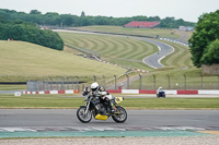 Lower Group Yellow Bikes